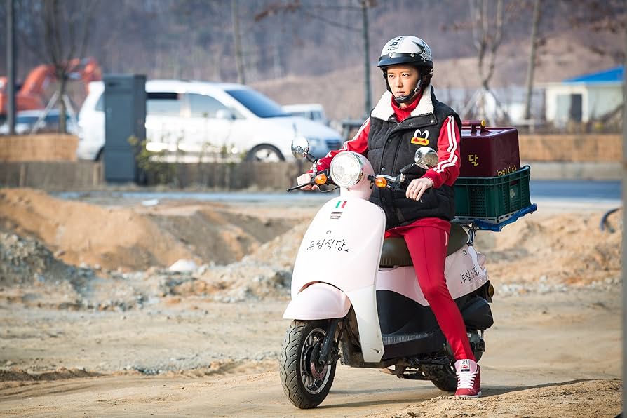 新品未開封 百年の花嫁 韓国未放送シーン追加特別版 DVD-BOX1 初回限定盤 Amazon.co.jp: 百年の花嫁 韓国未放送シーン追加特別版 Blu-ray